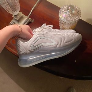 Nike Air Max 720